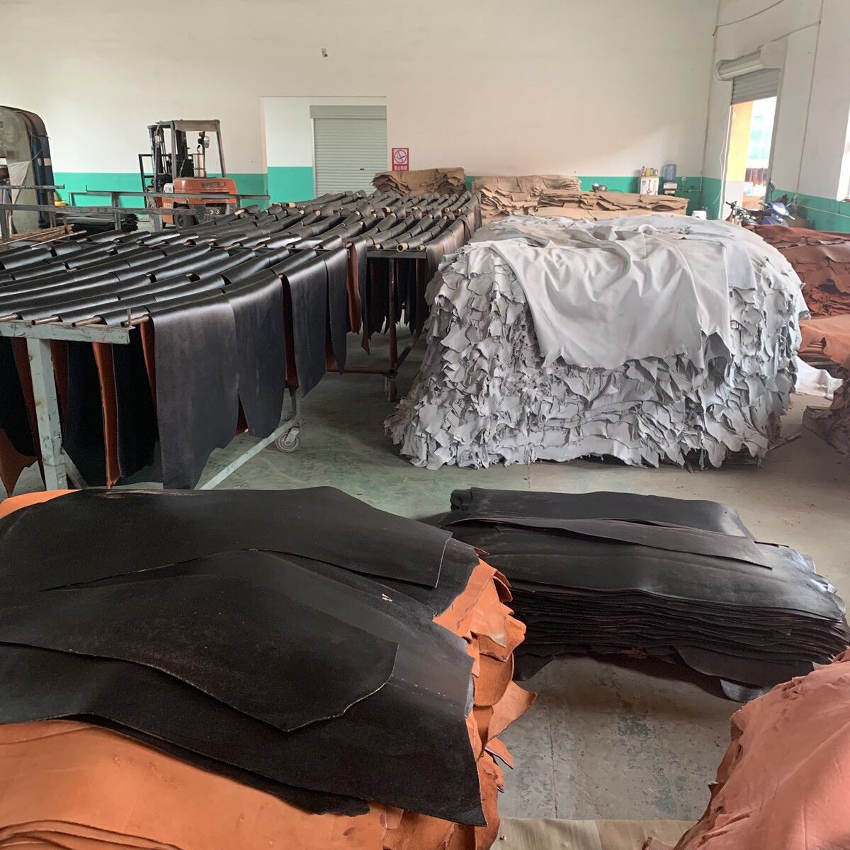 QQ图片20210921002639