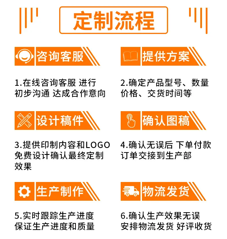 吐司袋1_04.jpg