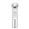 Comércio Exterior Transfronteiriço Exportação Instrumento Elétrico Facial Doméstico de Introdução Beleza Amazon Lifting e Firmador Massageador Atacado