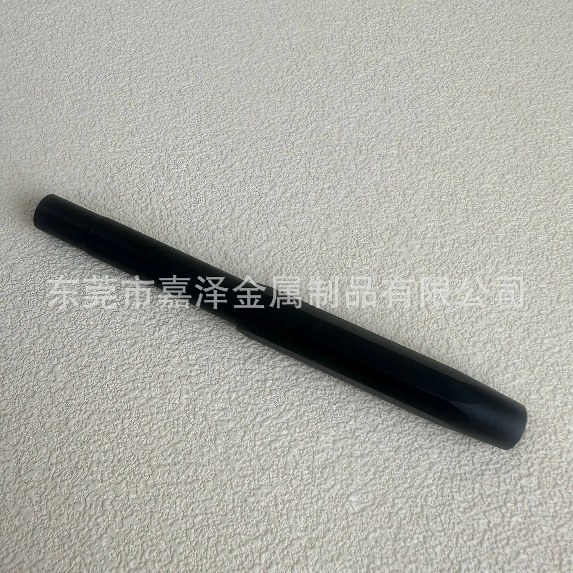 D568CB48F88B3D9D383AB8A481D872