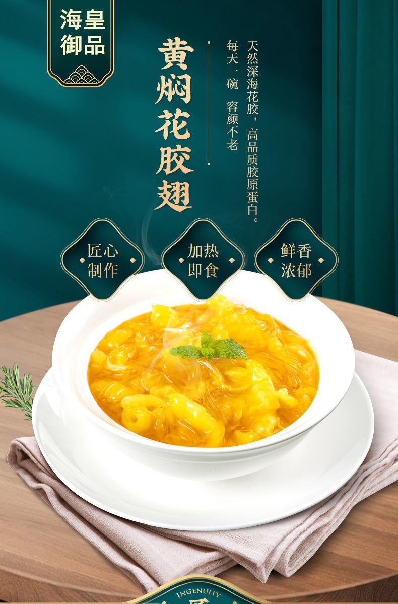 246ab0cd-e5b8-4029-af58-a13027df6d7e.jpe