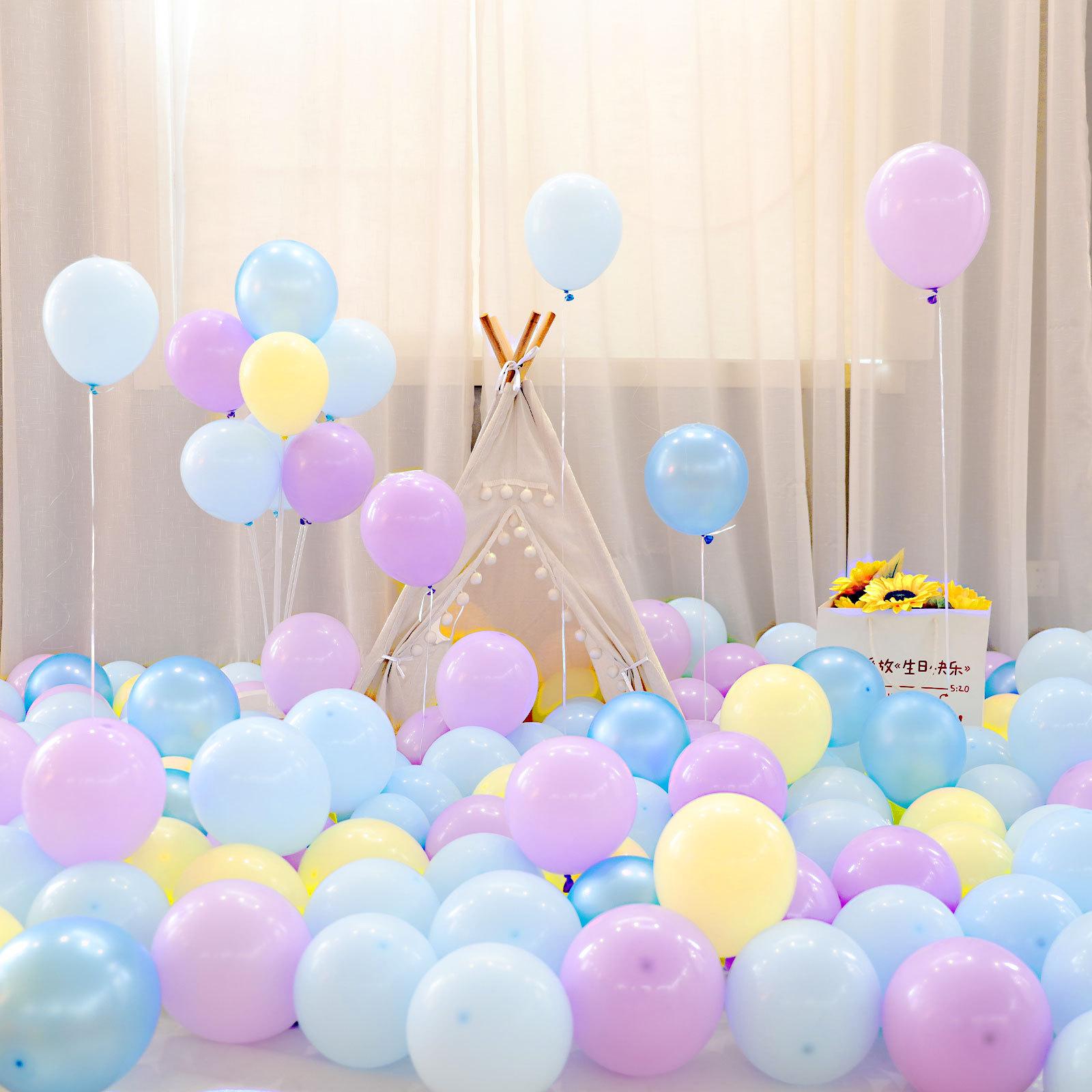 一键复制_20240229090433