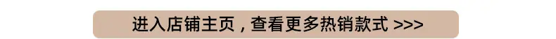 详情0