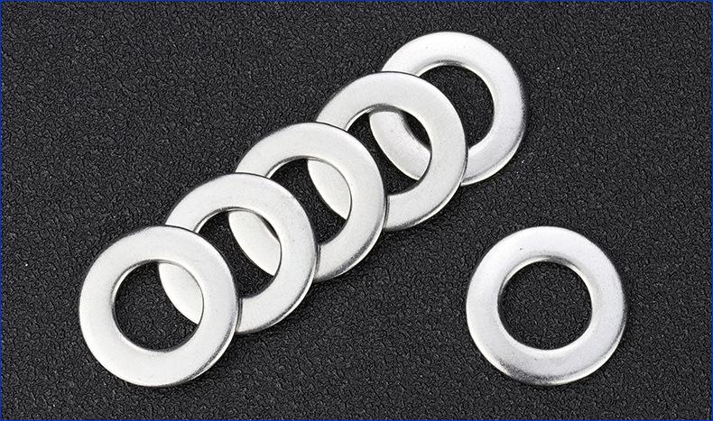 304不锈钢平垫套装 (1).JPG