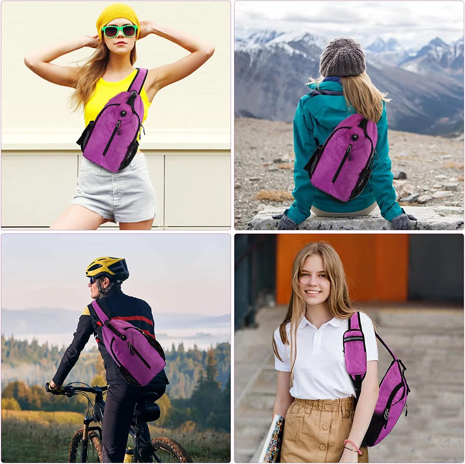 运动挎包SD2317 (12).jpg