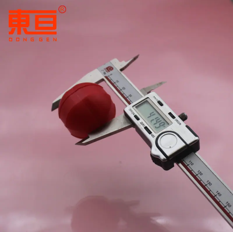 CPMS45NL红白5.png