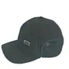 Sombreros para hombres de mediana edad y ancianos sombreros de cuero gorra de pico de pato de invierno para hombres sombrero cálido de abuelo sombrero de papá con protección para los oídos