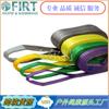 Cinto de elevação de nylon Cinto de elevação plano Cinto de elevação flexível Cinto de elevação de tubo de aço Cinto de elevação Cinto de elevação de fibra sintética