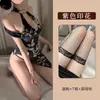 Lingerie Sexy, Cheongsam Clássico Sexy, Tentação Doce, Uniforme de Coelho, Role Play, Pijama Divertido, Saia Curta Feminina