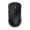 M31 nueva carcasa de ratón ligera carcasa de ratón para juegos carcasa de ratón bluetooth