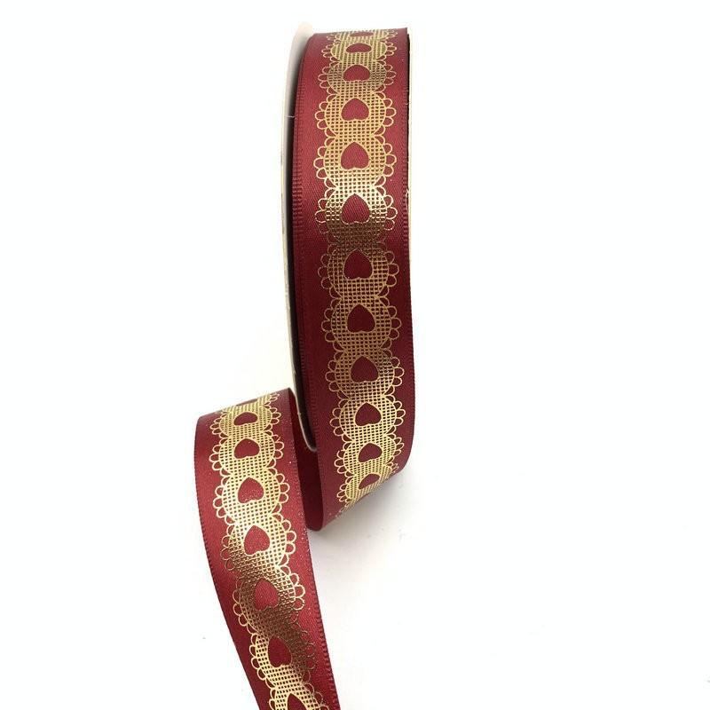 O1CN01mBt1yX27j6m8smlwf_!!2915