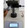 Acero Transpirable para Escape Acero Transpirable para Moldes de Acero PM35 Acero Transpirable Otro