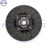 La Placa de Embrague 30100-Vj205 30100Vj205 es Adecuada para Nissan Urvan E25 2001-2006
