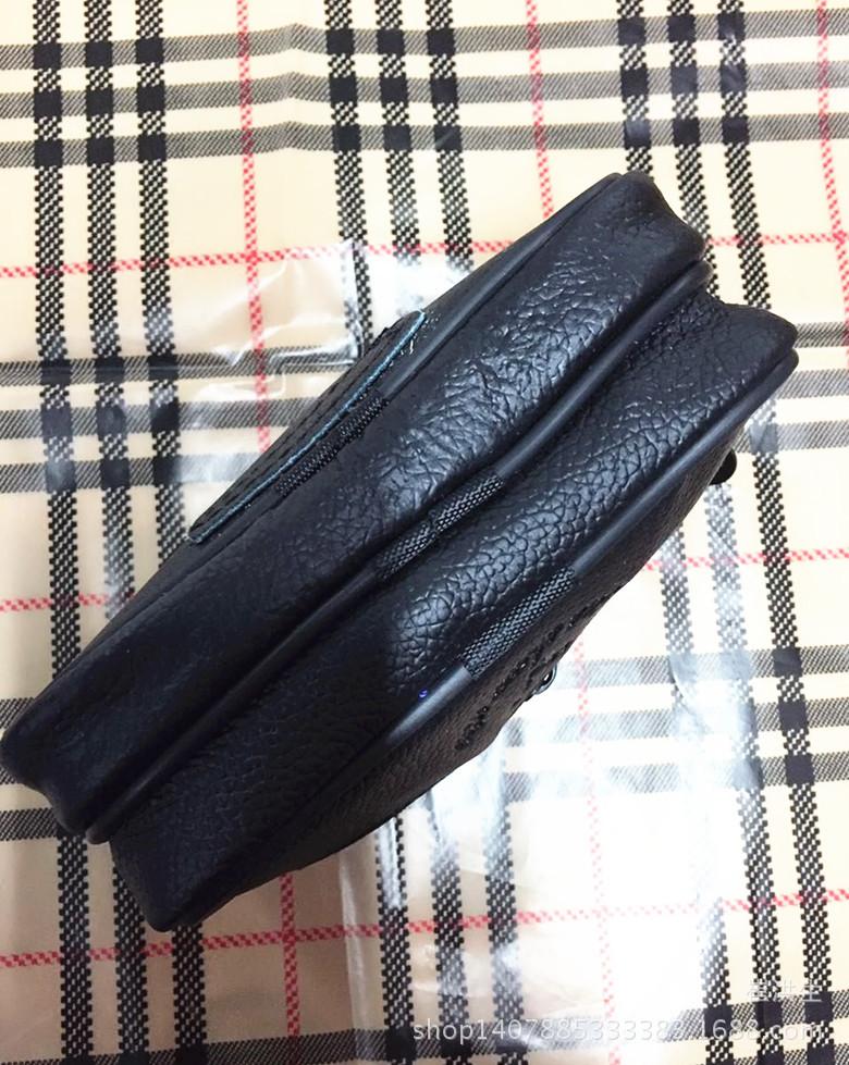 mmexport1467597569502