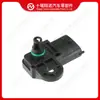 Sensor de temperatura e pressão 0261230245