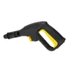 Yili Serie 5 cabezal de pistola de agua lavadora de alta presión accesorios para lavadora mango de pistola de agua para lavado de autos lavadora de autos pistola de agua para el hogar