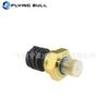 Aplicable al sensor de interruptor de presión de maquinaria pesada Duff 51CP28-02 1826281 1803301