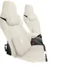 Nuevo cojín especial de alta calidad para asiento de coche BYD seal 06, cojín para asiento de coche de anestesia general, funda de asiento universal para las cuatro estaciones, cojín de asiento