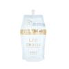 Condicionador Creme de Proteína Suave de Su Xiuchen Melhora o Frizz Seco, Alisa, Hidrata e Nutre Máscara Capilar Fabricante