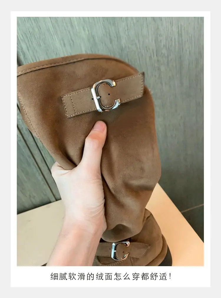 7.gif
