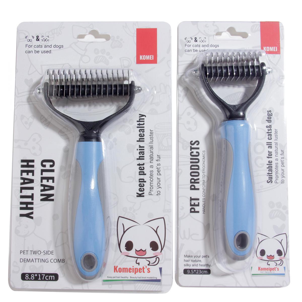 宠物开解脱毛梳 (8).jpg