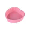 Moldes de Silicona Navideños en Stock, Moldes de Pudín Mousse de Grado Alimenticio, Moldes para Pastel de Árbol de Navidad, Herramientas de Repostería al por Mayor