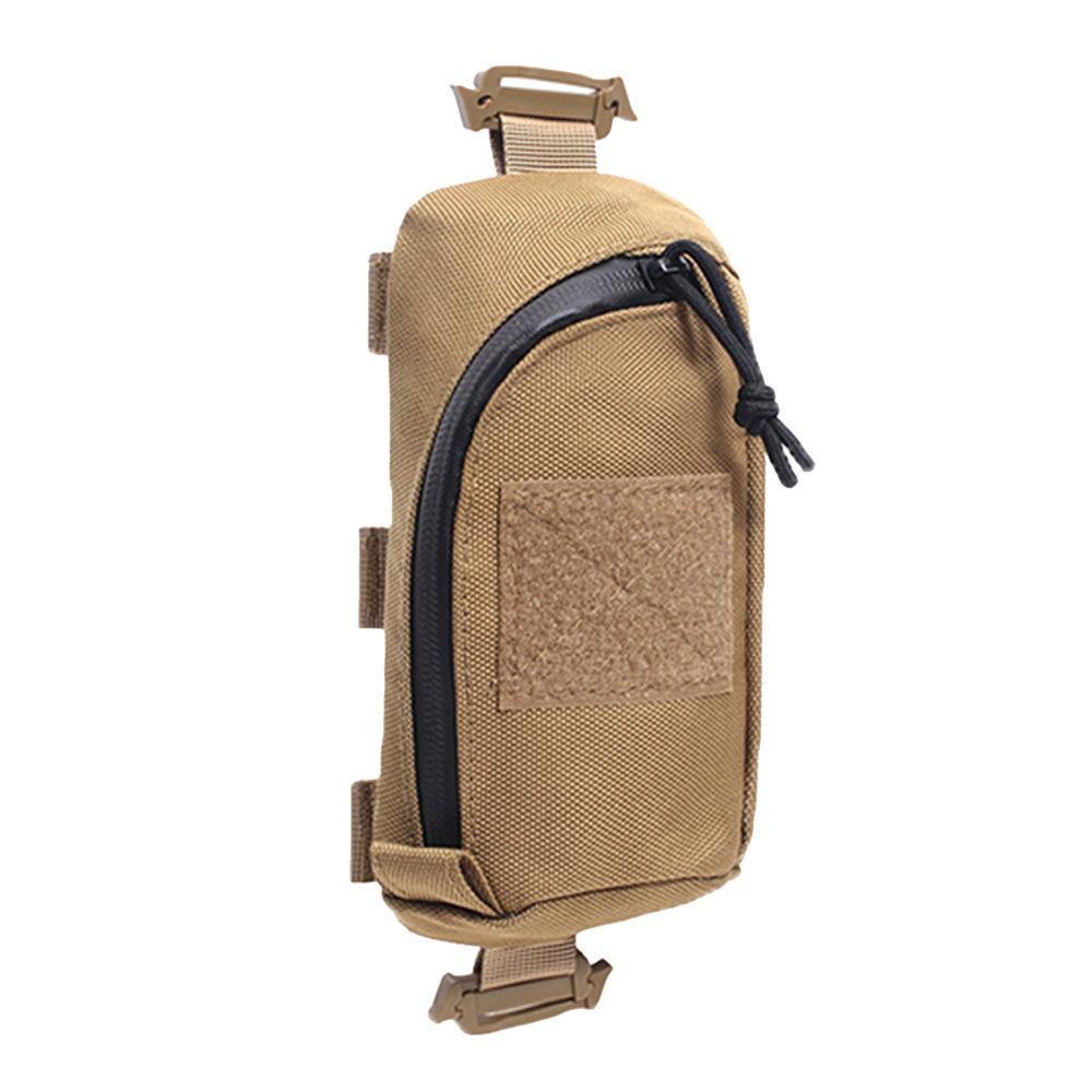 O1CN01PtP3OQ27CadwdRoyb_!!2211