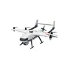 Testes Funcionais de Carcaça de Drone Peças Protótipo Impressão 3D CNC Molde de Silicone Não Padrão Feito Sob Medida de Acordo com Desenhos