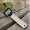 Fabricante de Abridor de Garrafa Personalizado Atacado Abridor de Garrafa Publicidade Criativo Metal Plástico Abridor de Garrafa de Cerveja Abridor de Garrafa Personalizado