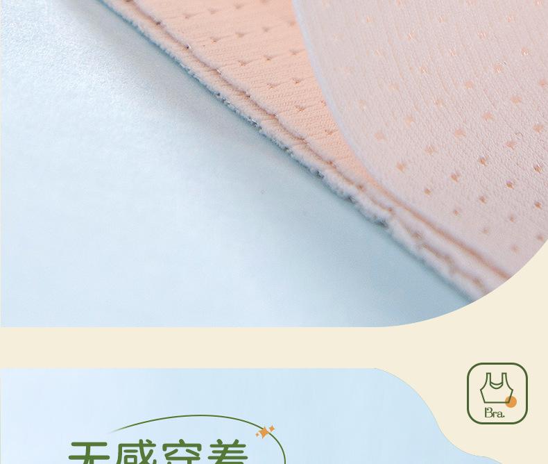 2478详情_09.jpg