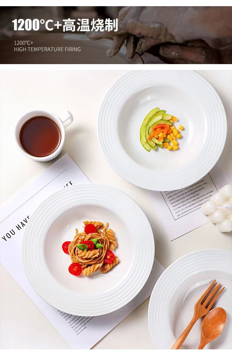 微信图片_20230614111144