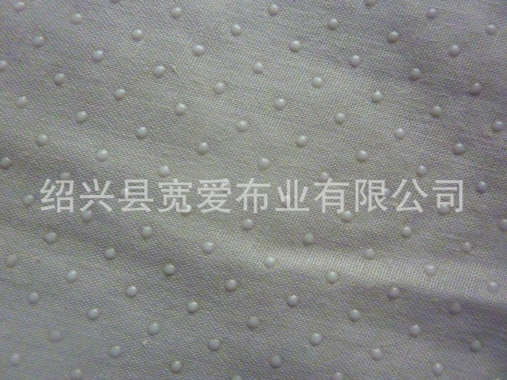 P1090109