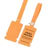 Fivela Antifalsificação Etiqueta Selo Plástico Macio PVC Descartável Roupa Sapato Fivela Antifurto Marca de Segurança Antifalsificação
