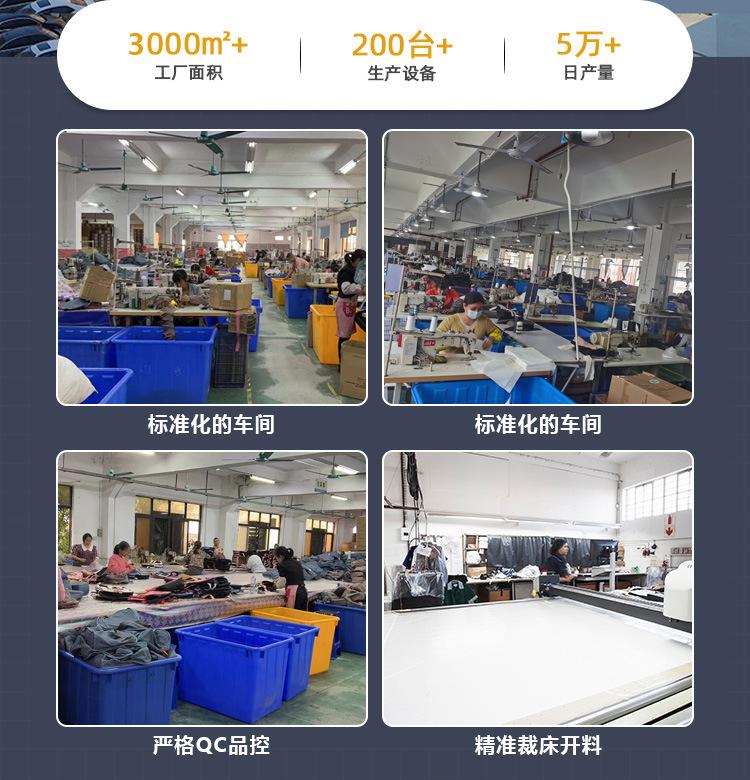 微信图片_20250411101212