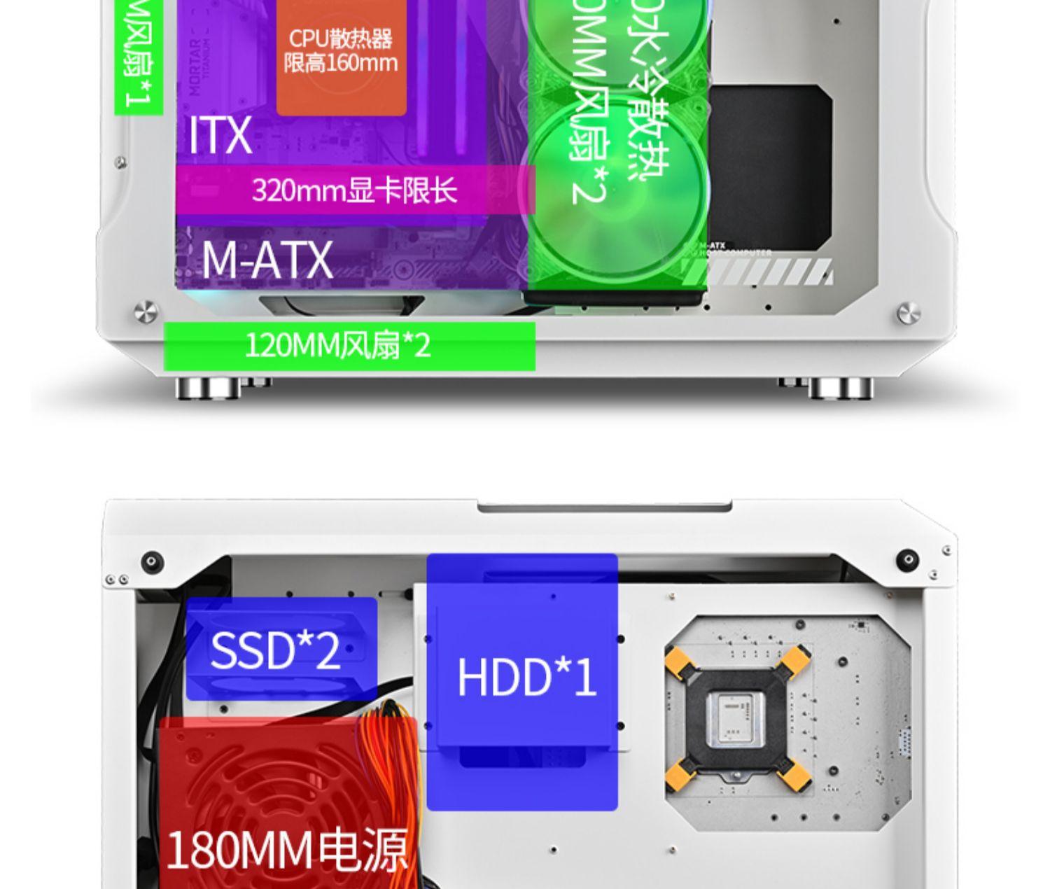 玩嘉硕果高达版-8.jpg