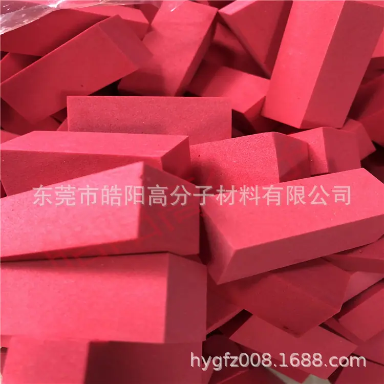 23551adb147e8e35acf62e5c4617cf