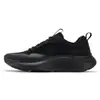 Zapatos deportivos 361 para mujer, nuevos zapatos de verano para mujer, zapatos casuales, zapatos de correr ligeros transpirables de malla, zapatos de tofu para mujer