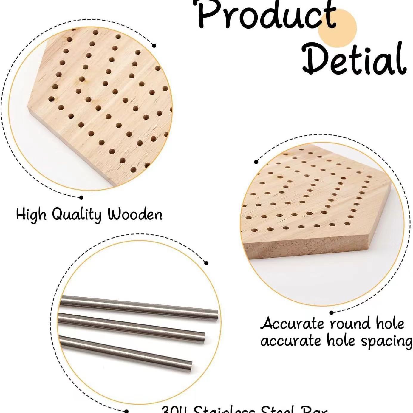 微信图片_20240806145119