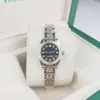 Modelos de Explosión Transfronteriza Serie Log Reloj de Tira de Acero para Mujer Reloj de Cuarzo Clásico Reloj al por Mayor de Fábrica