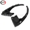 Aplicável ao Suporte de Farol do Accord 2023-2025 7129030Aa00 7124030Aa00