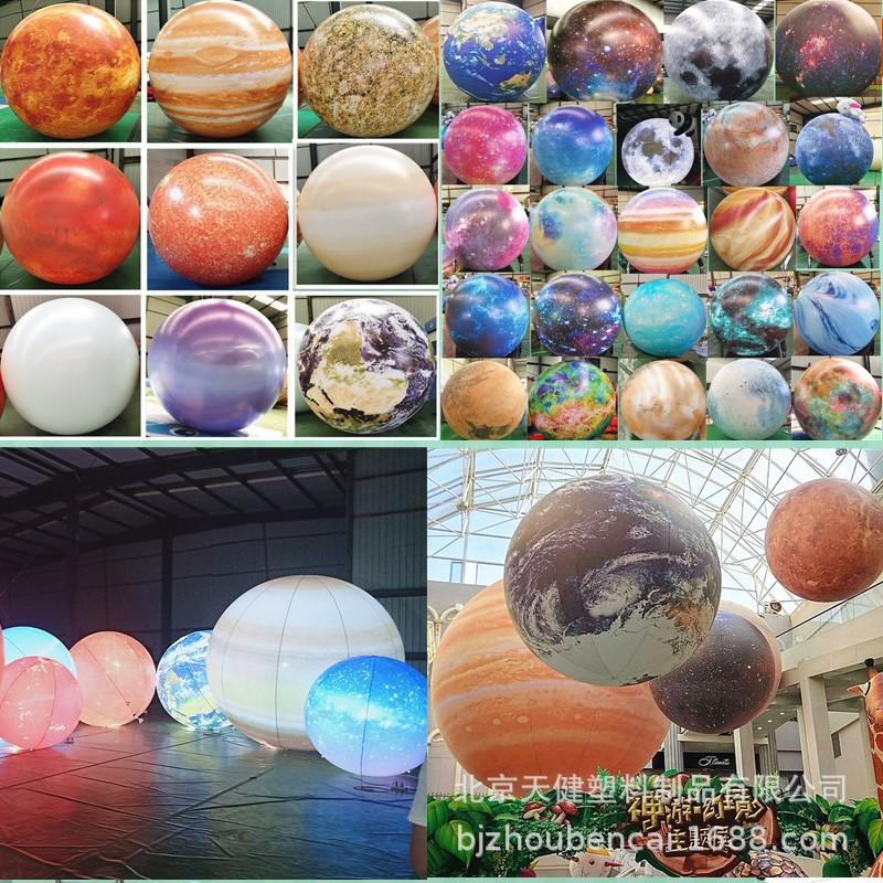 1a0a9c6e34d4662005cefa9c2a2a43