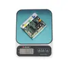 Para Controlador 5Plus Patinete Eléctrico Instrumento Placa de Circuito Bluetooth Núcleo de Control Placa Base Controlador