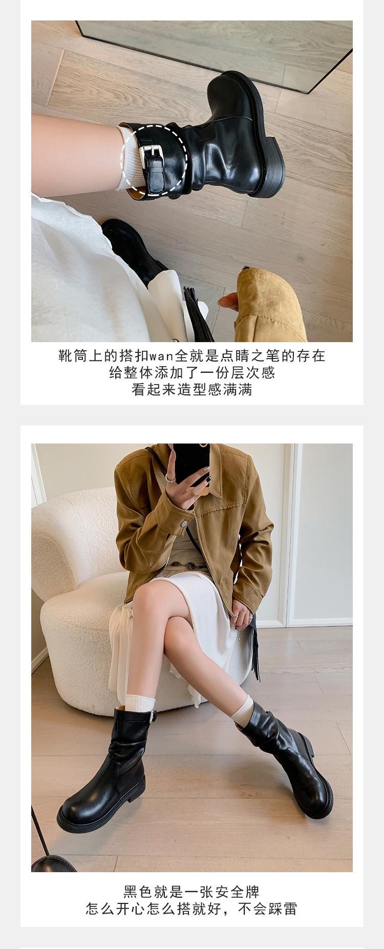 详情07.jpg