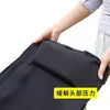 Cadeira de Lounge Portátil Dobrável para Exterior para Sentar e Dormir, Intervalo de Almoço no Escritório, Novo Modelo 2026, Uso Casual em Casa, Reclinável, Para Dormir