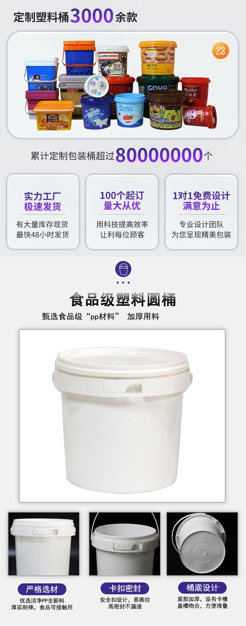 修改后的性情