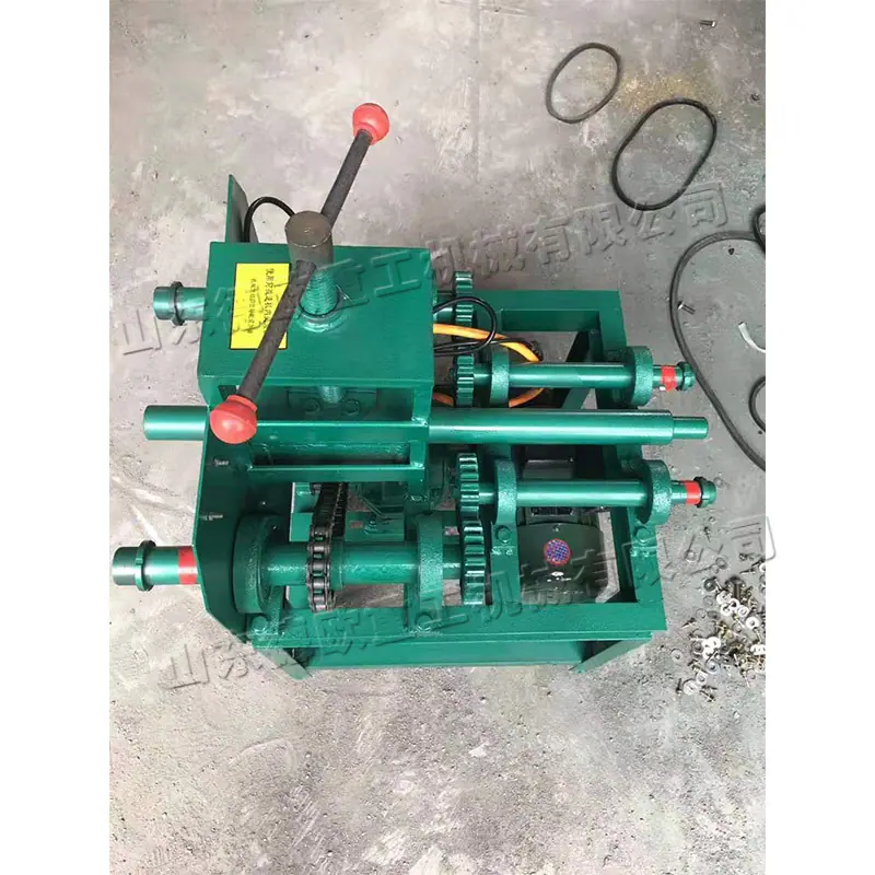 1.5