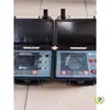 Probador de Fallas de Cable, Detector de Punto de Ruptura de Cortocircuito, Localizador de Trayectoria de Línea Eléctrica Subterránea de Alto y Bajo Voltaje, Detector de Fugas