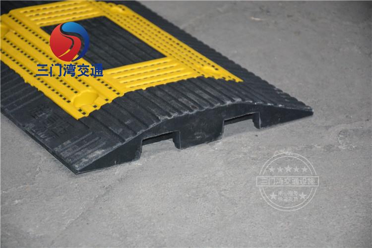 橡塑减速带集合17