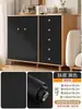 Sensación de piel membrana onda sonido suave lámina pegatina renovación muebles cambio de color autoadhesivo puerta pared blanca gabinete refrigerador engrosado caqui gris leche