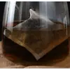 Bolsa para banho de pés bolsa para banho de pés com moxa de mola pó para banho de pés bolsa para banho de pés não tecida fabricante de bolsa para banho de pés
